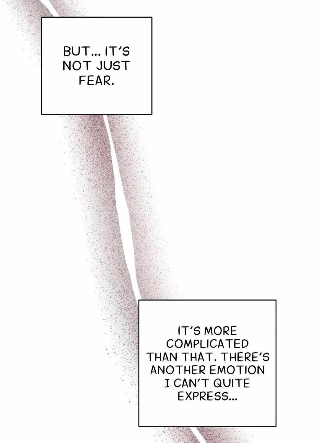 Moralless Chapter 40 page 68 - 