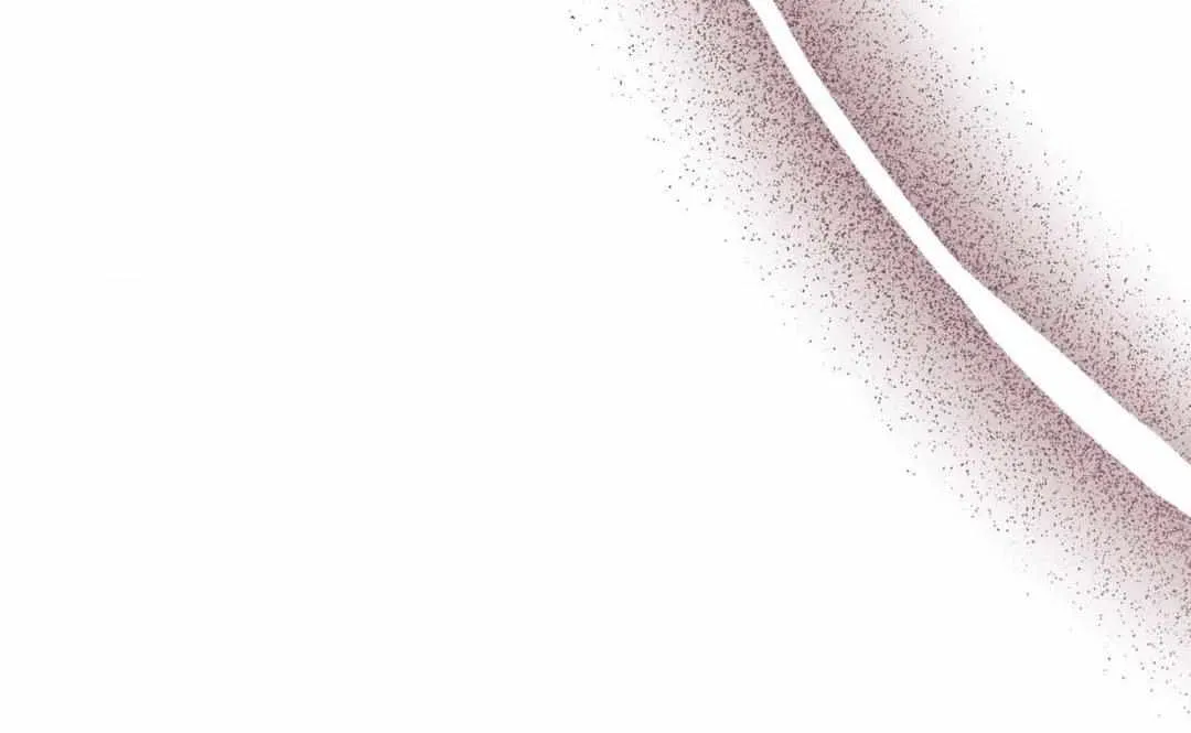 Moralless Chapter 40 page 69 - 