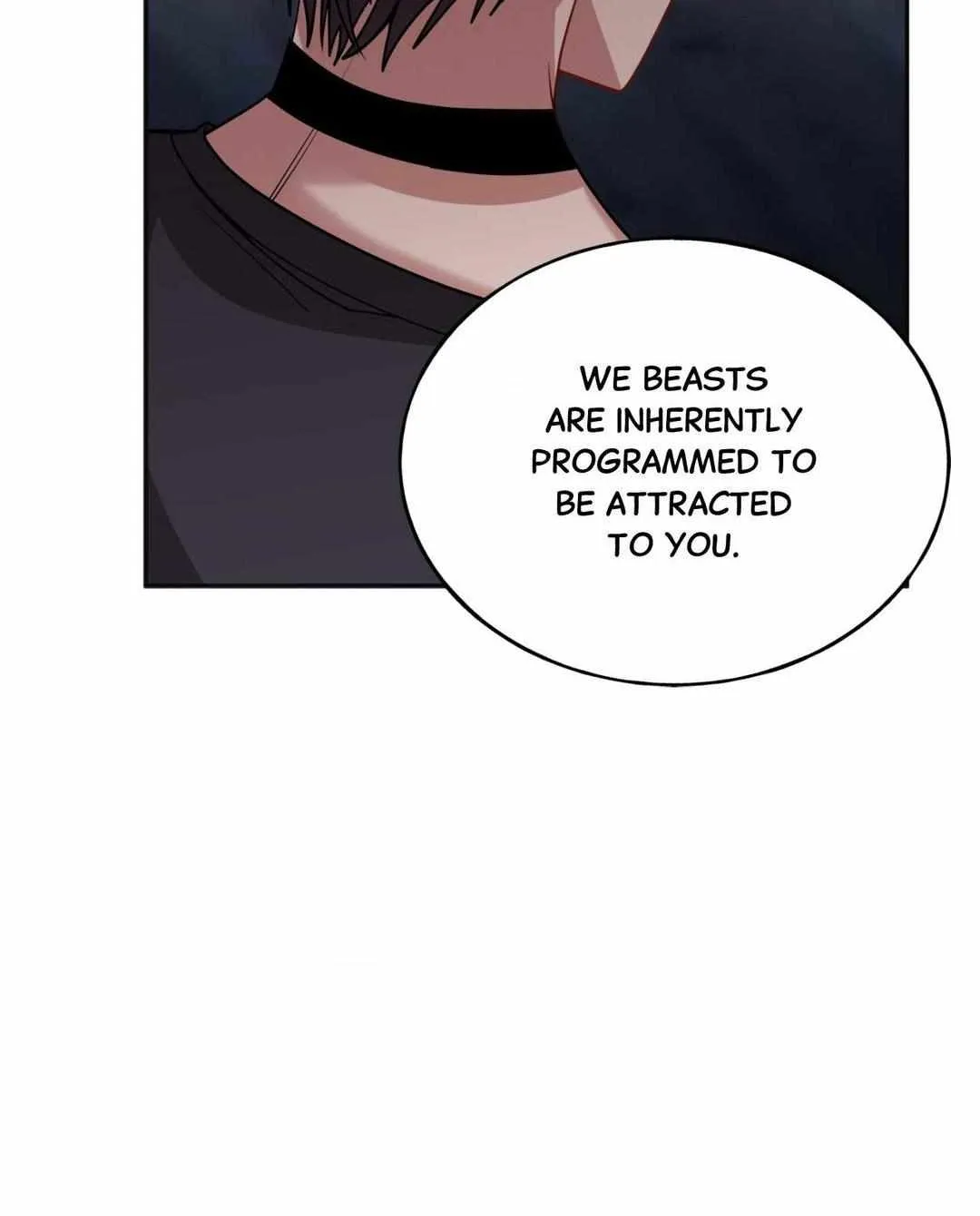 Moralless Chapter 40 page 72 - 