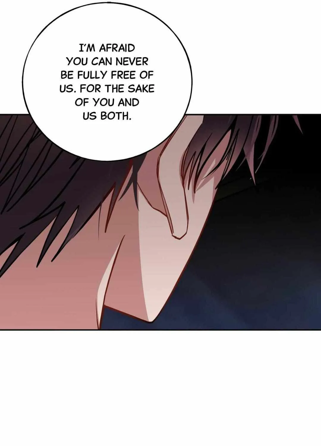 Moralless Chapter 40 page 73 - 