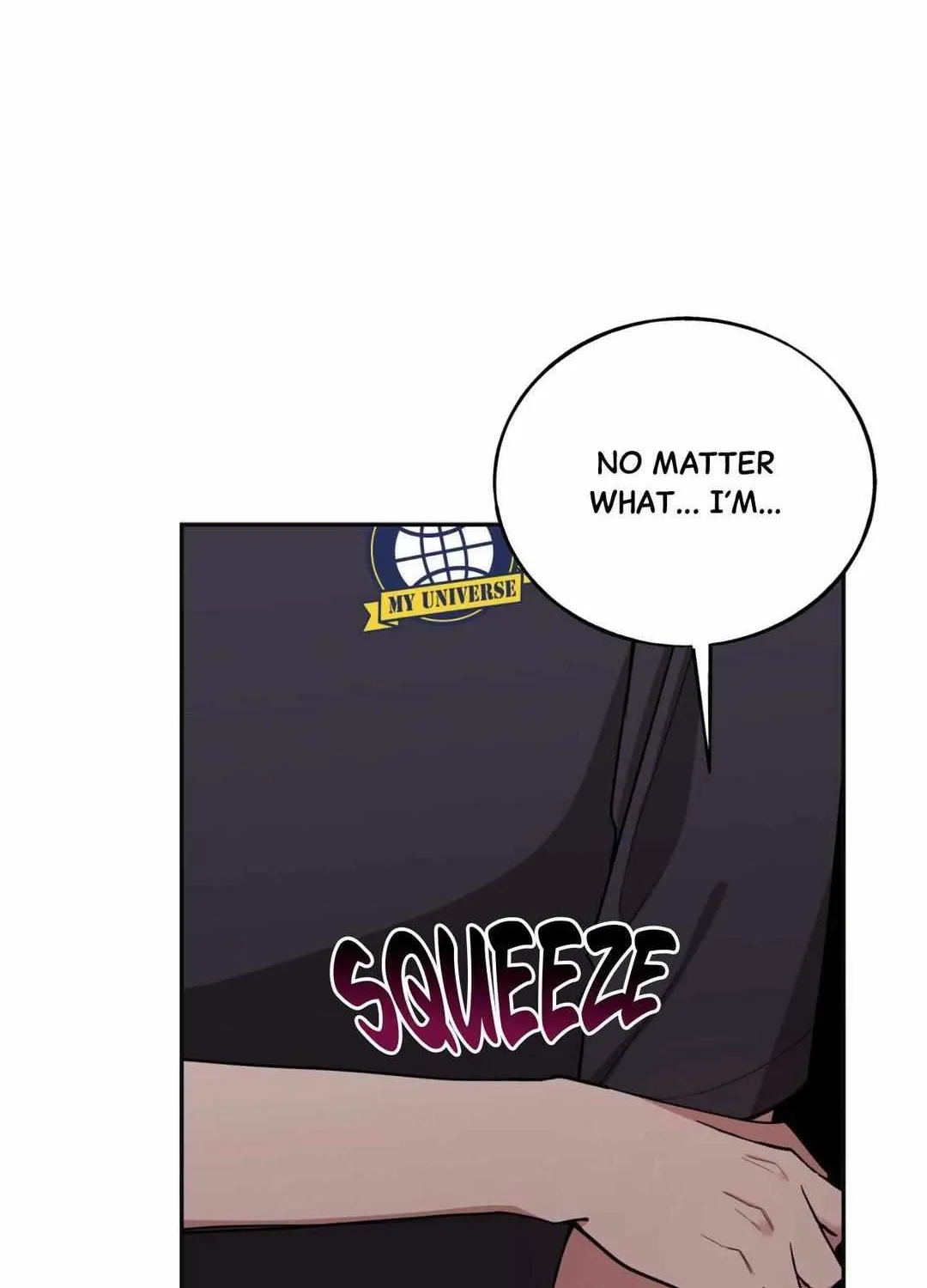 Moralless Chapter 40 page 74 - 