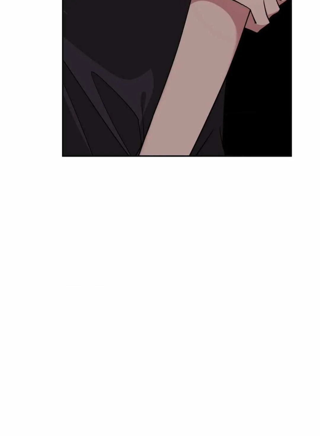 Moralless Chapter 40 page 75 - 