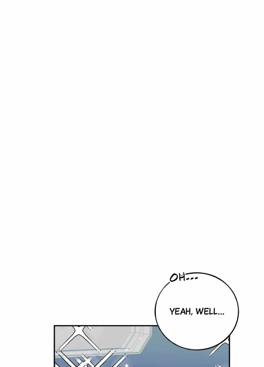 Moralless Chapter 40 page 83 - 