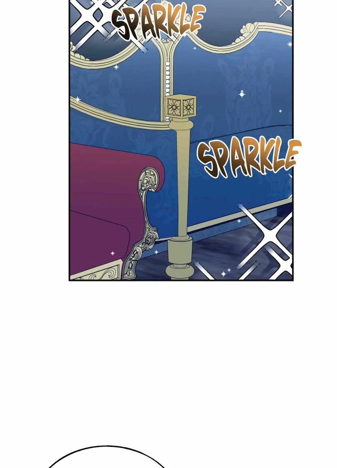 Moralless Chapter 40 page 84 - 