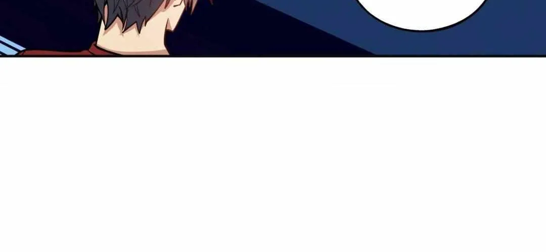 Moralless Chapter 40 page 86 - 