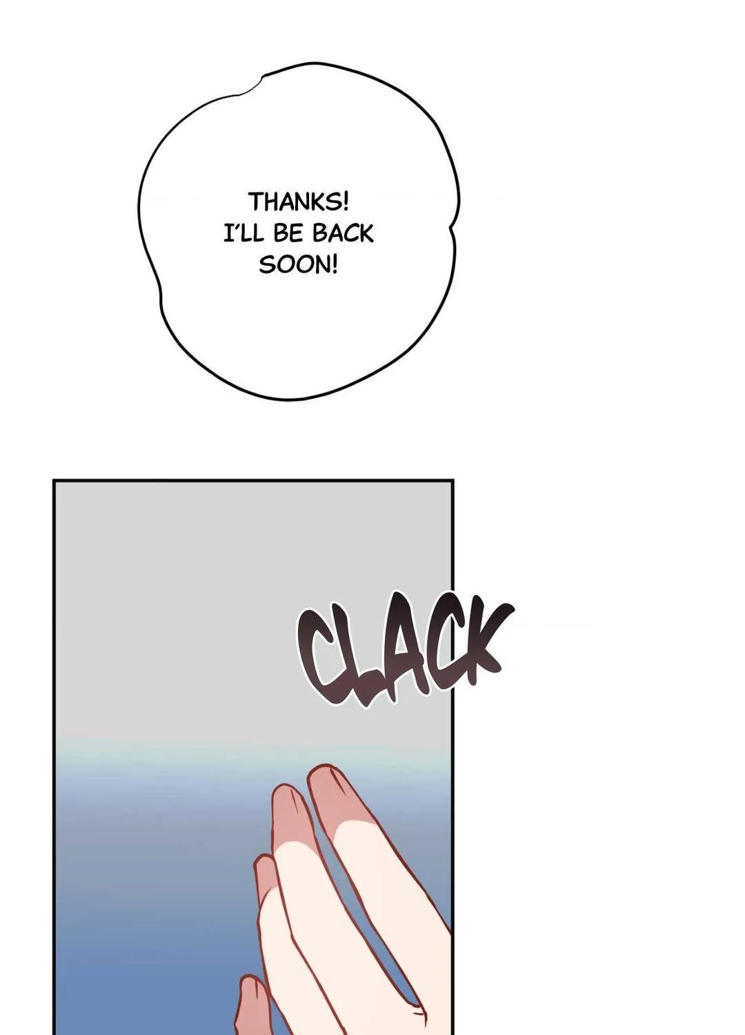 Moralless Chapter 40 page 87 - 