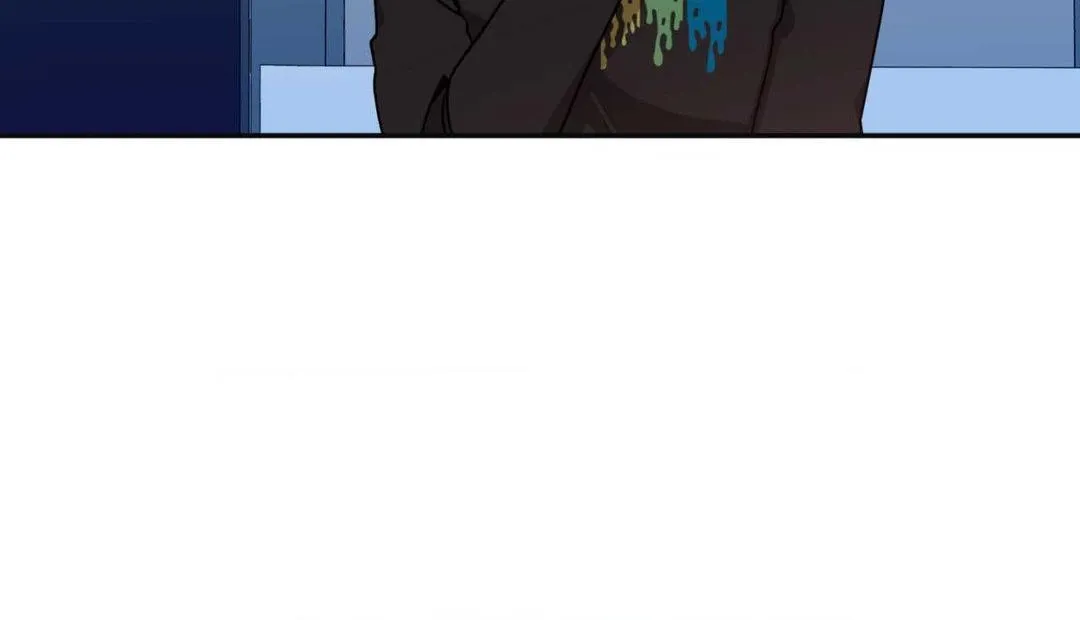 Moralless Chapter 40 page 89 - 