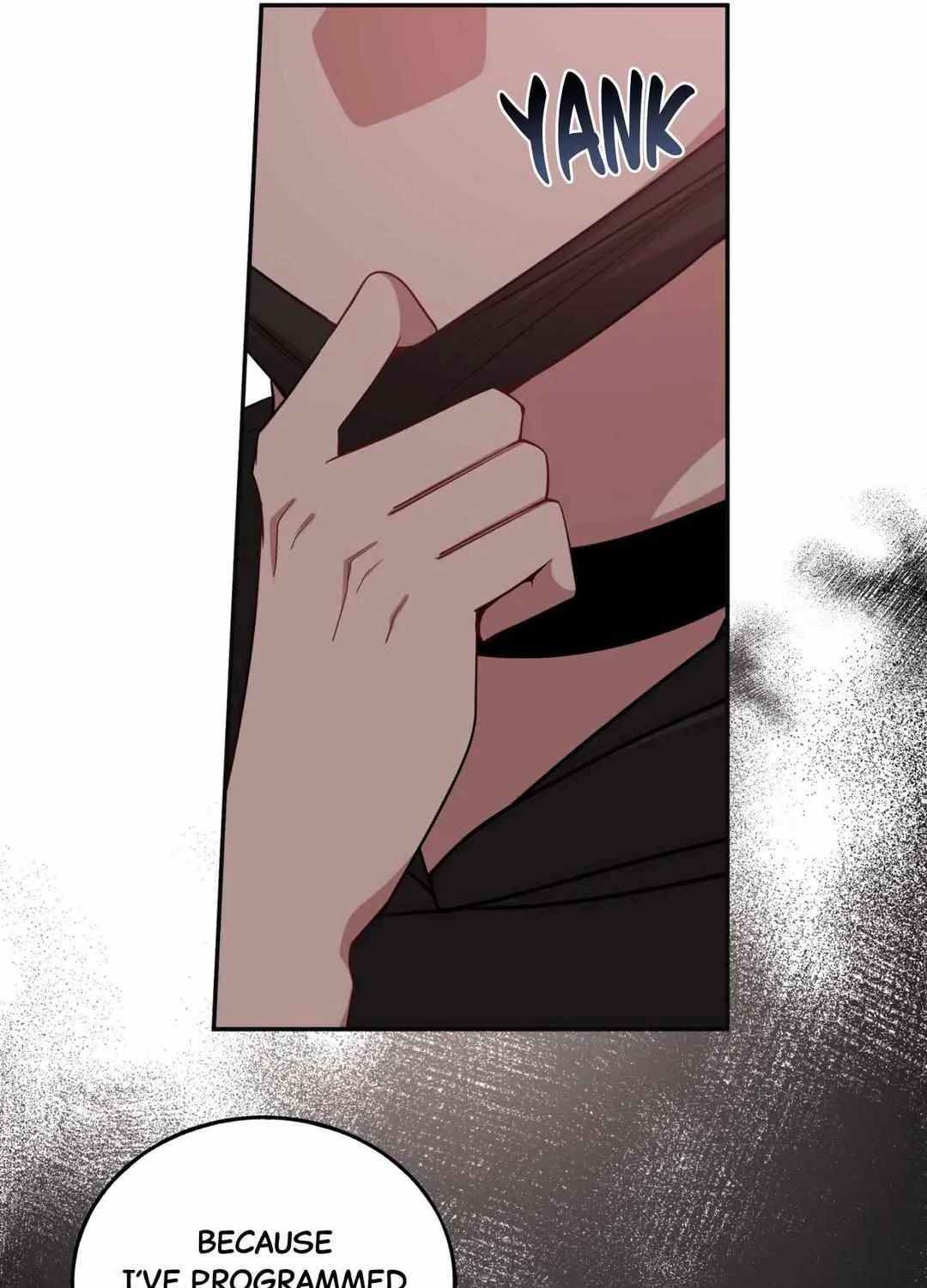 Moralless Chapter 40 page 90 - 