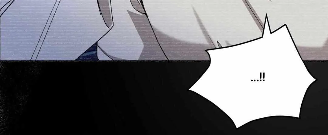Moralless Chapter 40 page 92 - 