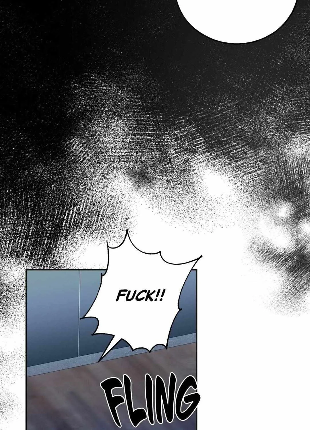 Moralless Chapter 40 page 94 - 