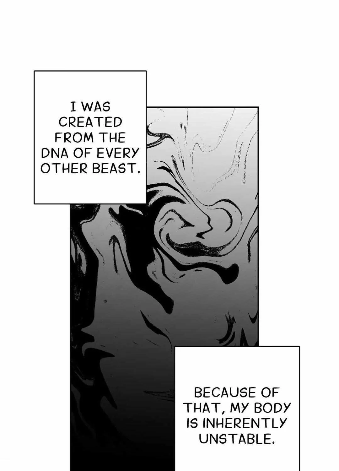 Moralless Chapter 40 page 98 - 