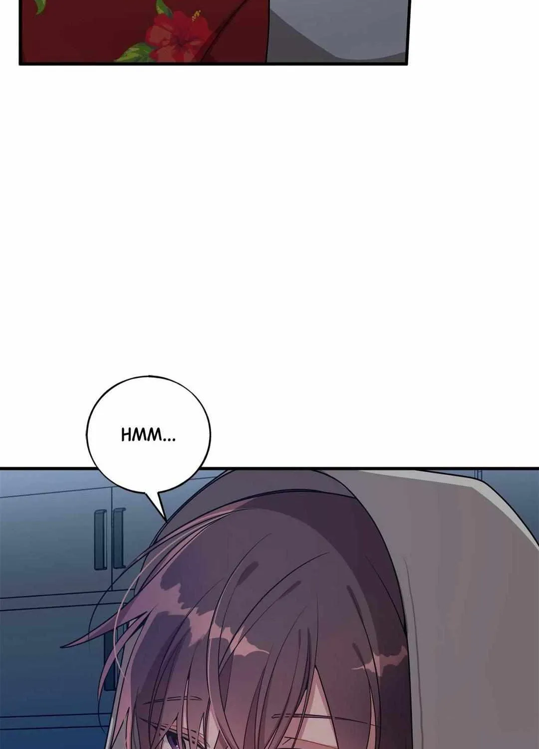 Moralless Chapter 41 page 15 - 