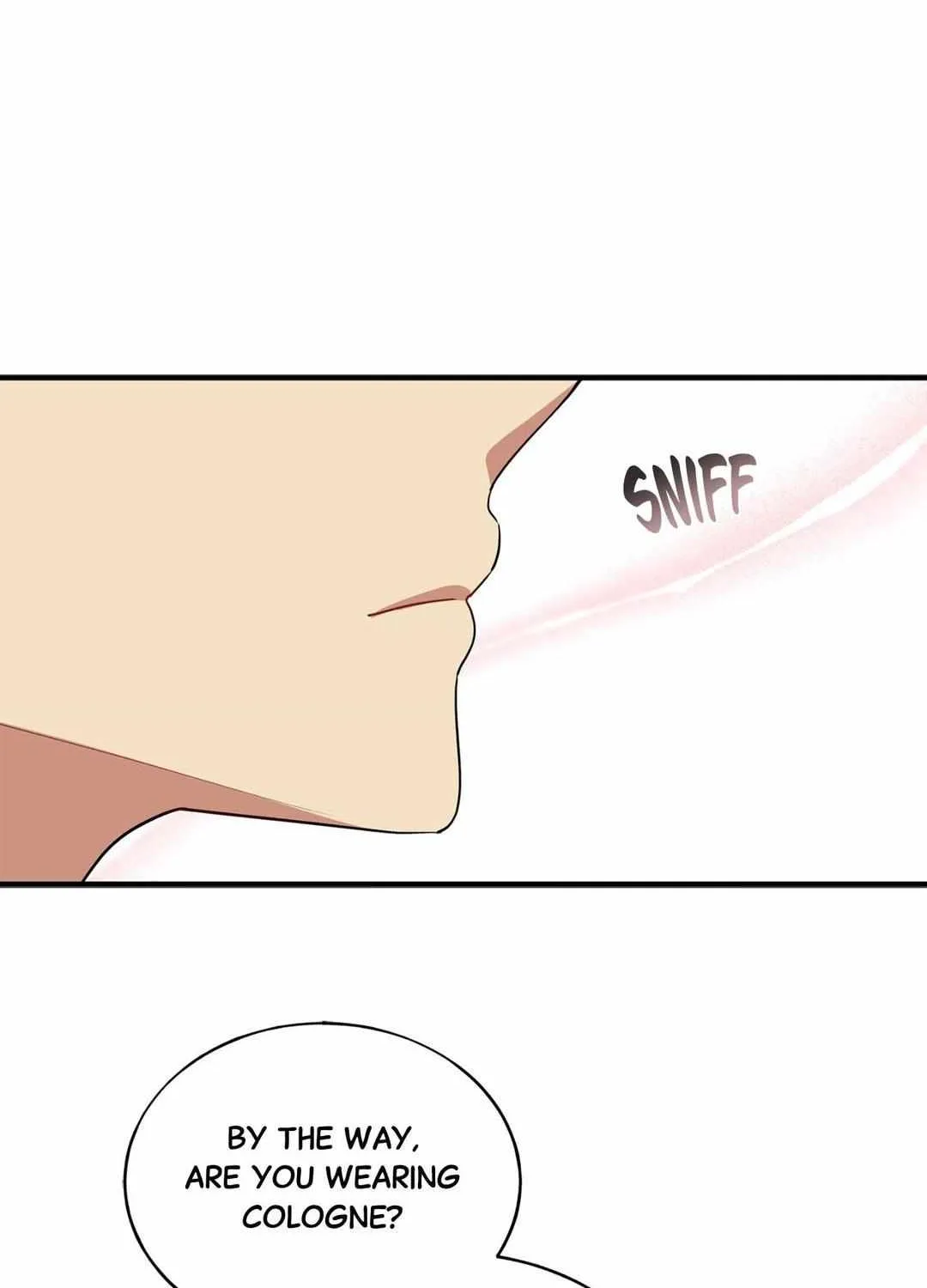 Moralless Chapter 41 page 22 - 