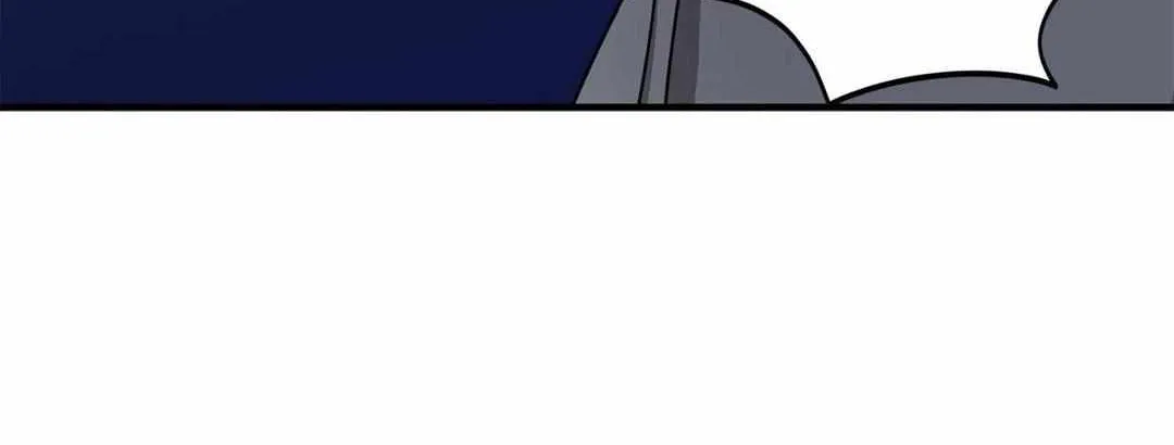 Moralless Chapter 41 page 24 - 