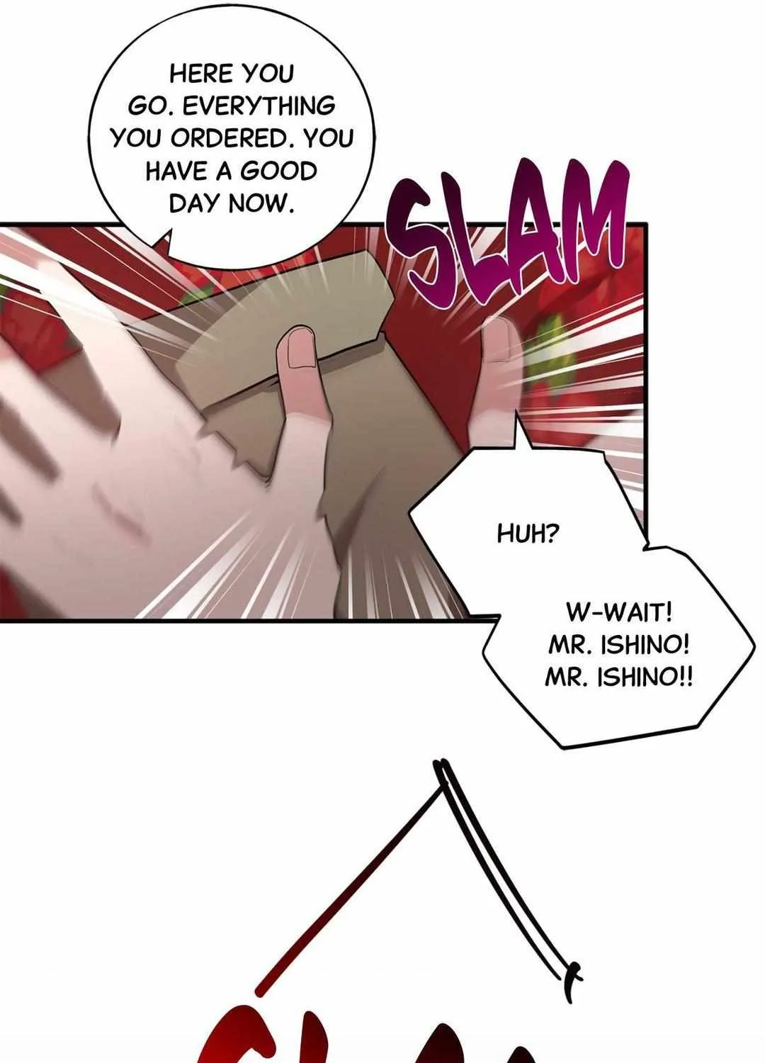 Moralless Chapter 41 page 25 - 