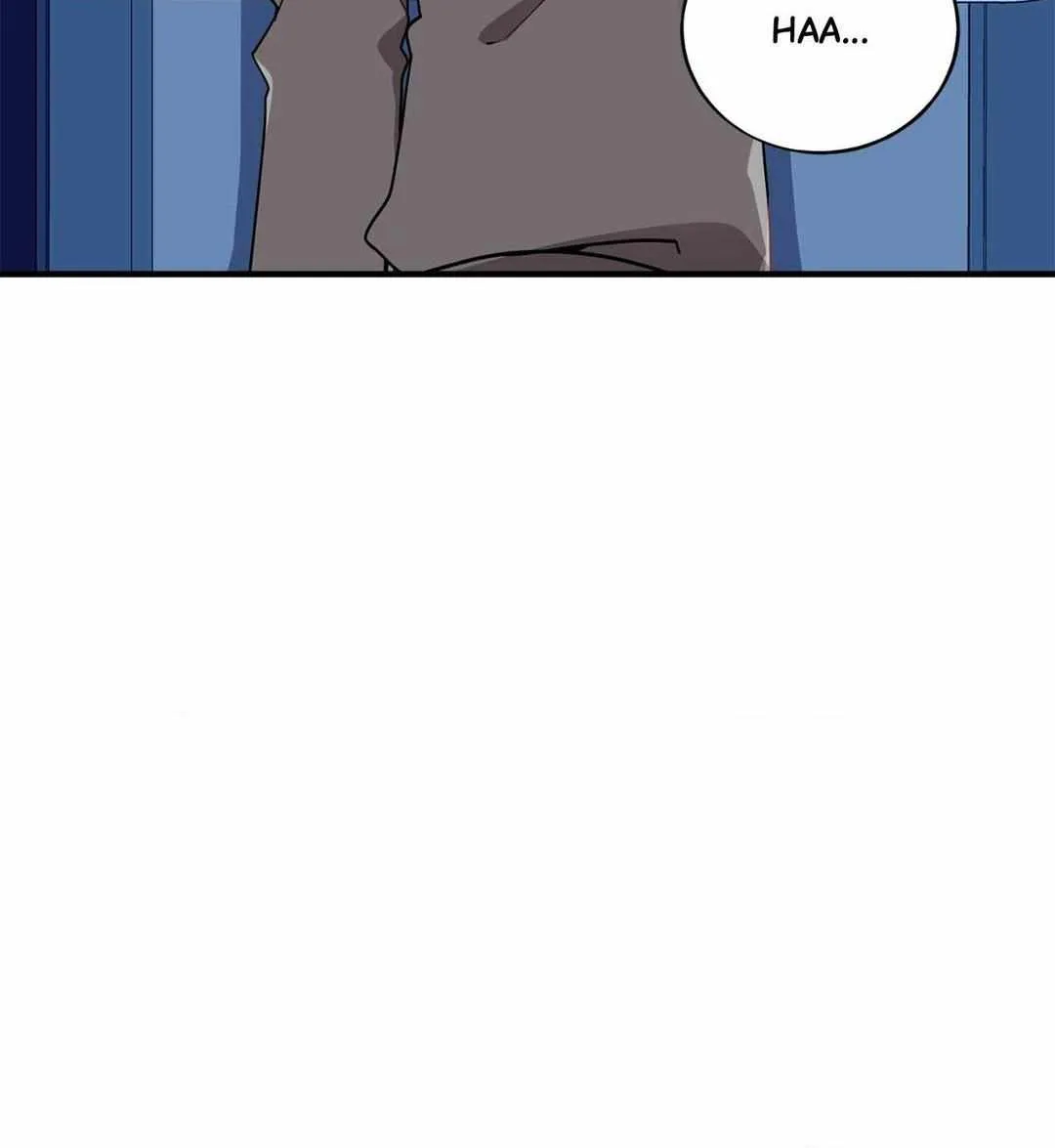 Moralless Chapter 41 page 27 - 