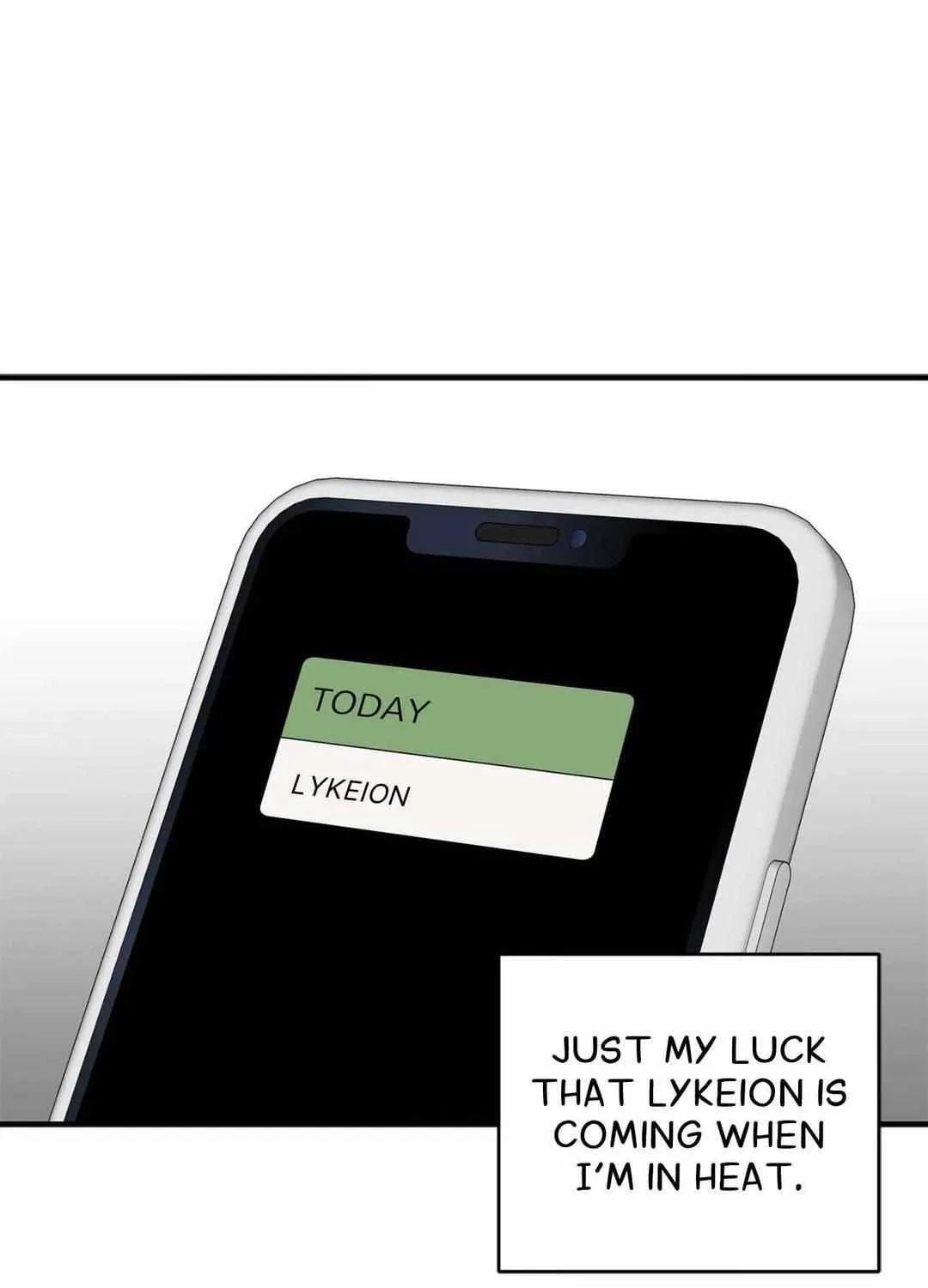 Moralless Chapter 41 page 37 - 