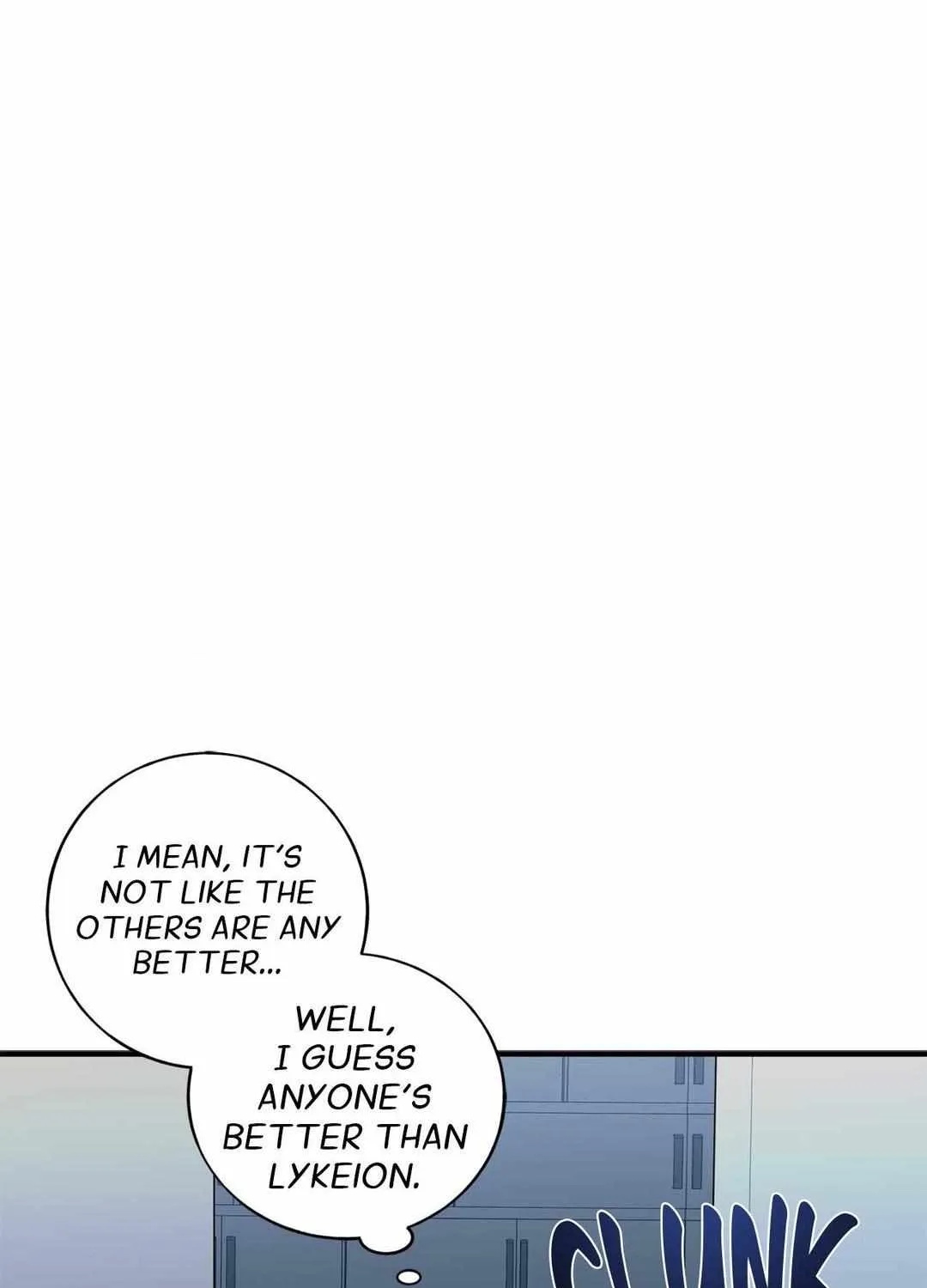 Moralless Chapter 41 page 39 - 