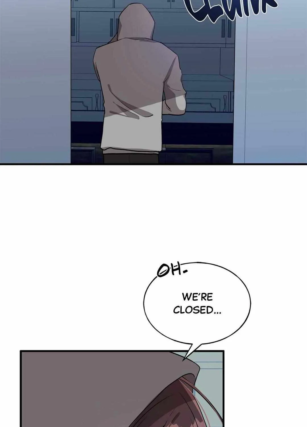 Moralless Chapter 41 page 40 - 