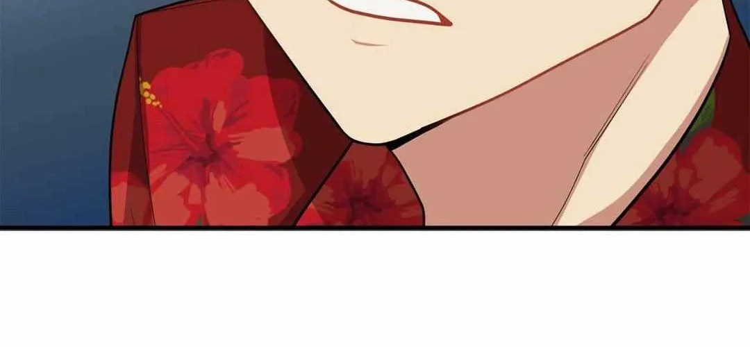 Moralless Chapter 41 page 5 - 