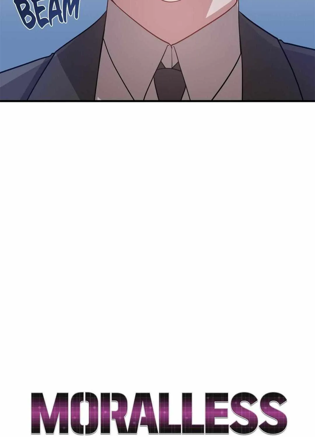Moralless Chapter 41 page 44 - 