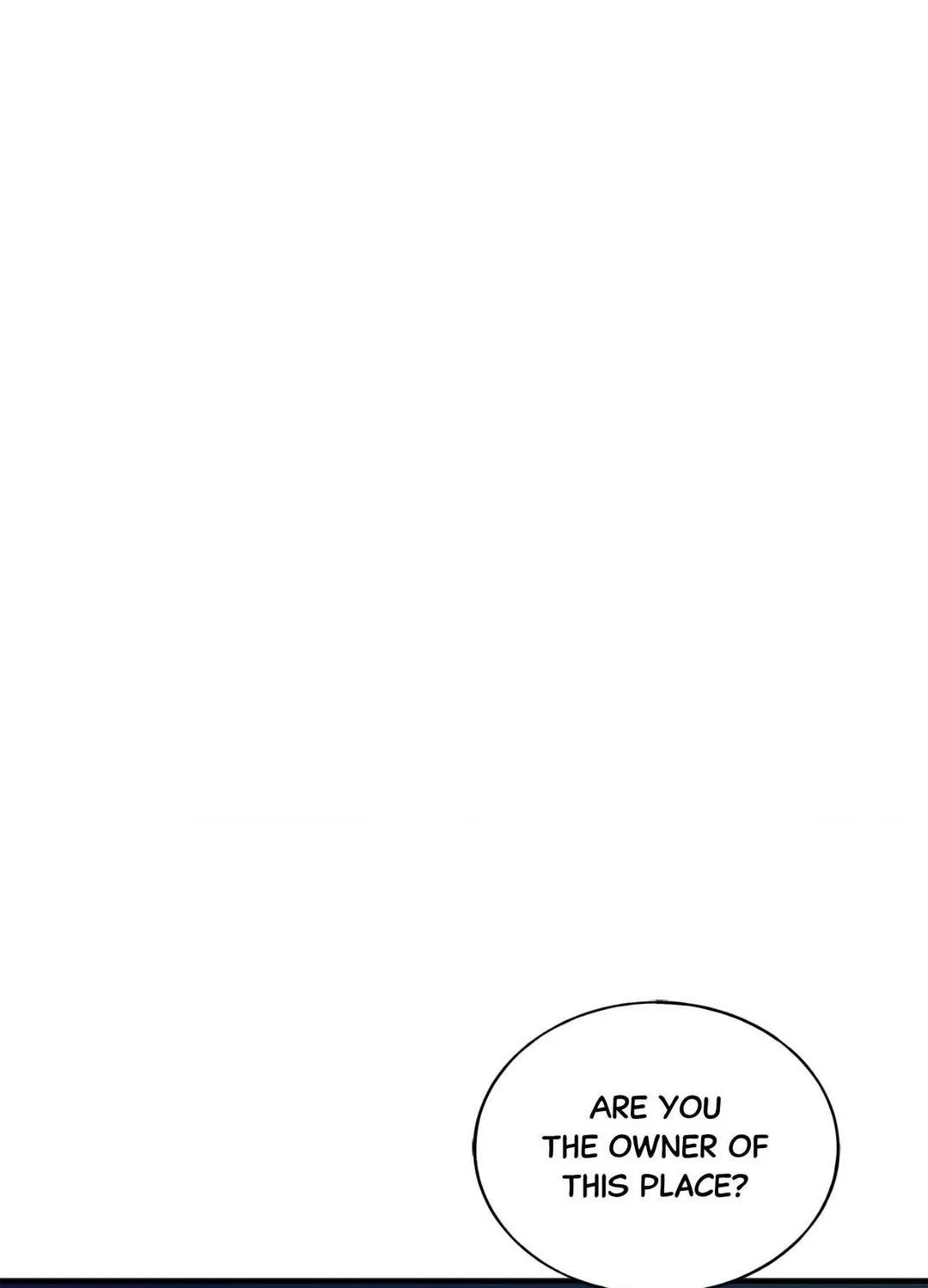 Moralless Chapter 41 page 46 - 