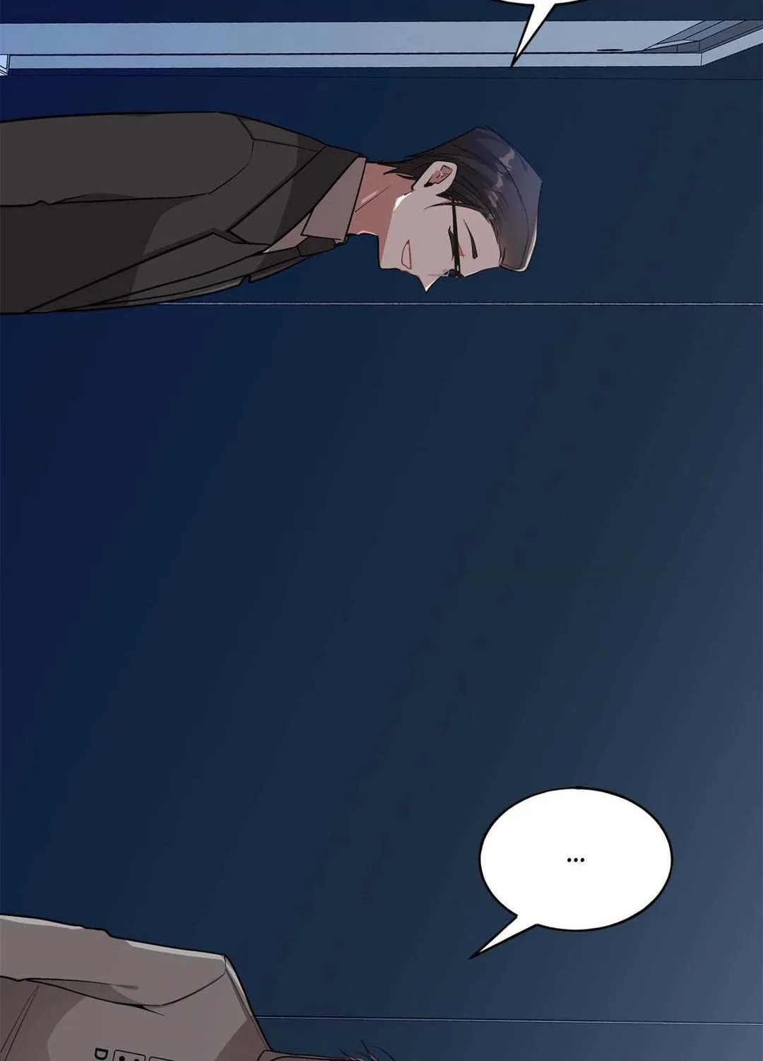 Moralless Chapter 41 page 47 - 