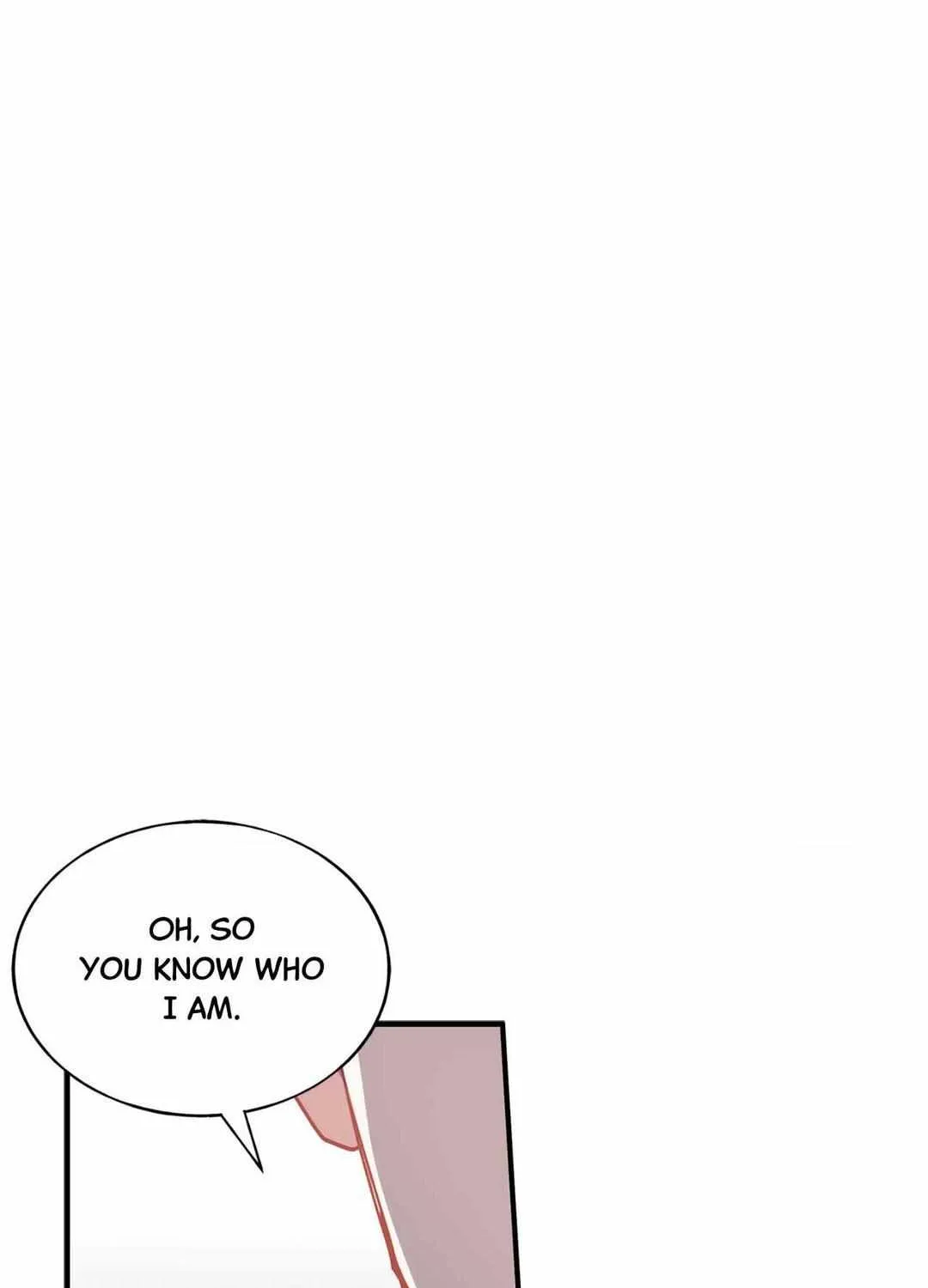 Moralless Chapter 41 page 50 - 