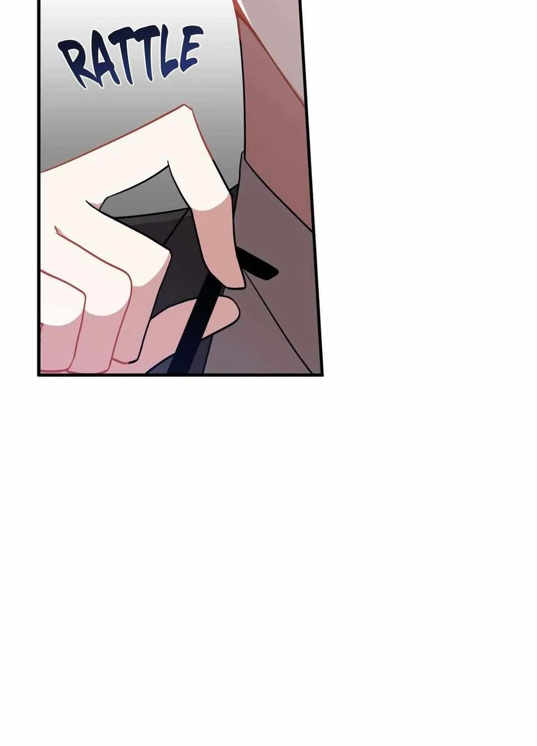 Moralless Chapter 41 page 51 - 