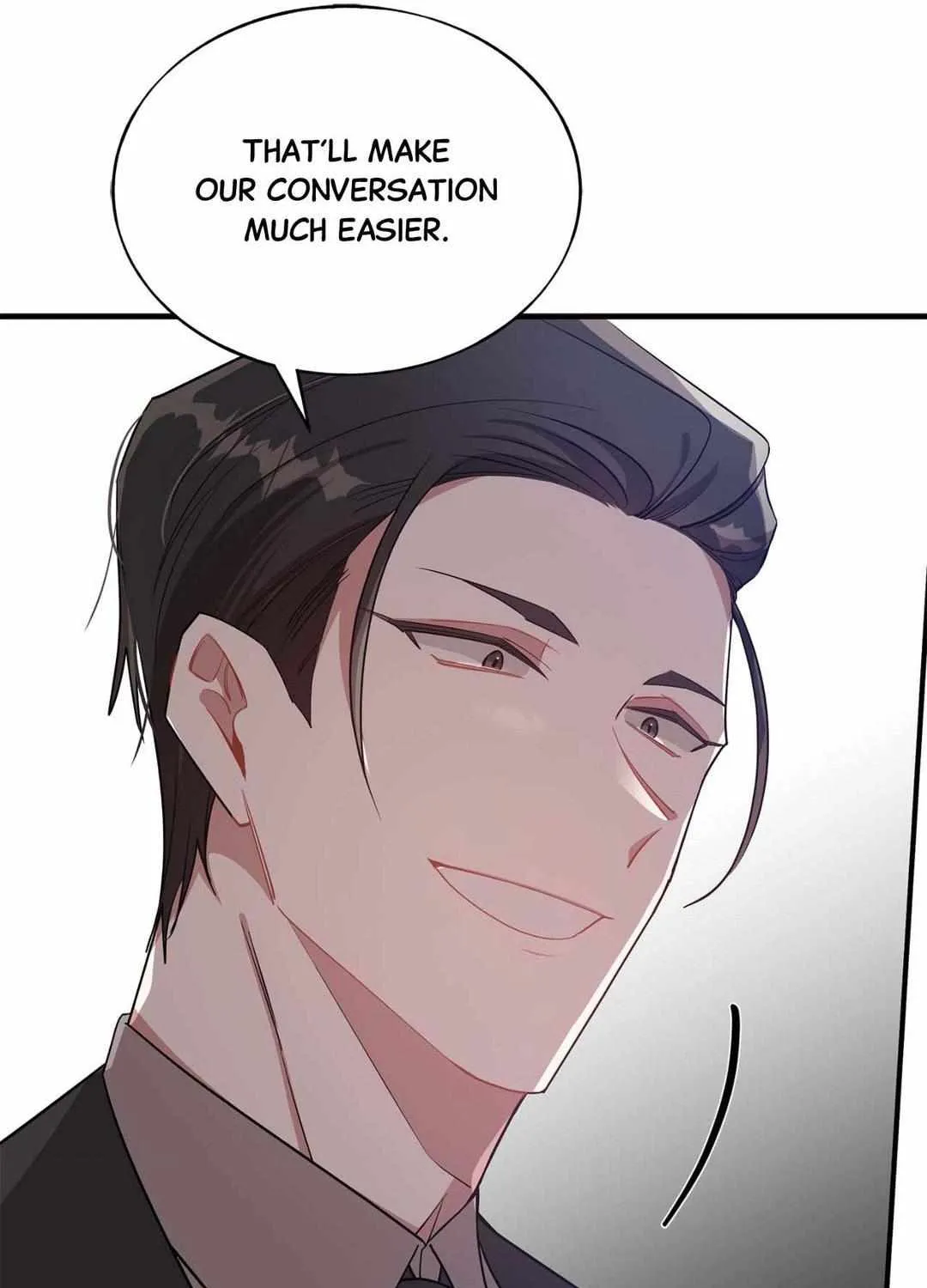 Moralless Chapter 41 page 53 - 