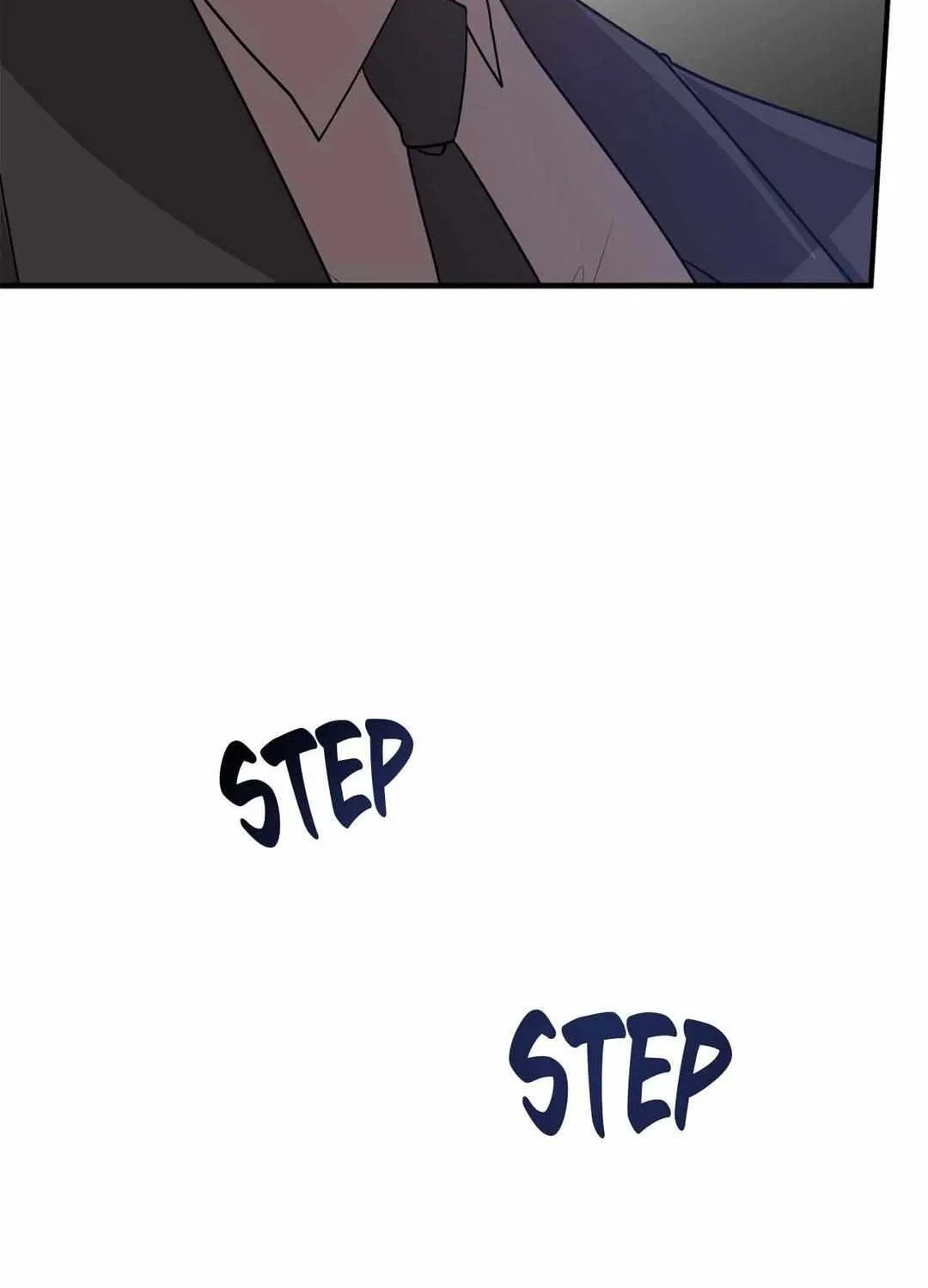 Moralless Chapter 41 page 54 - 