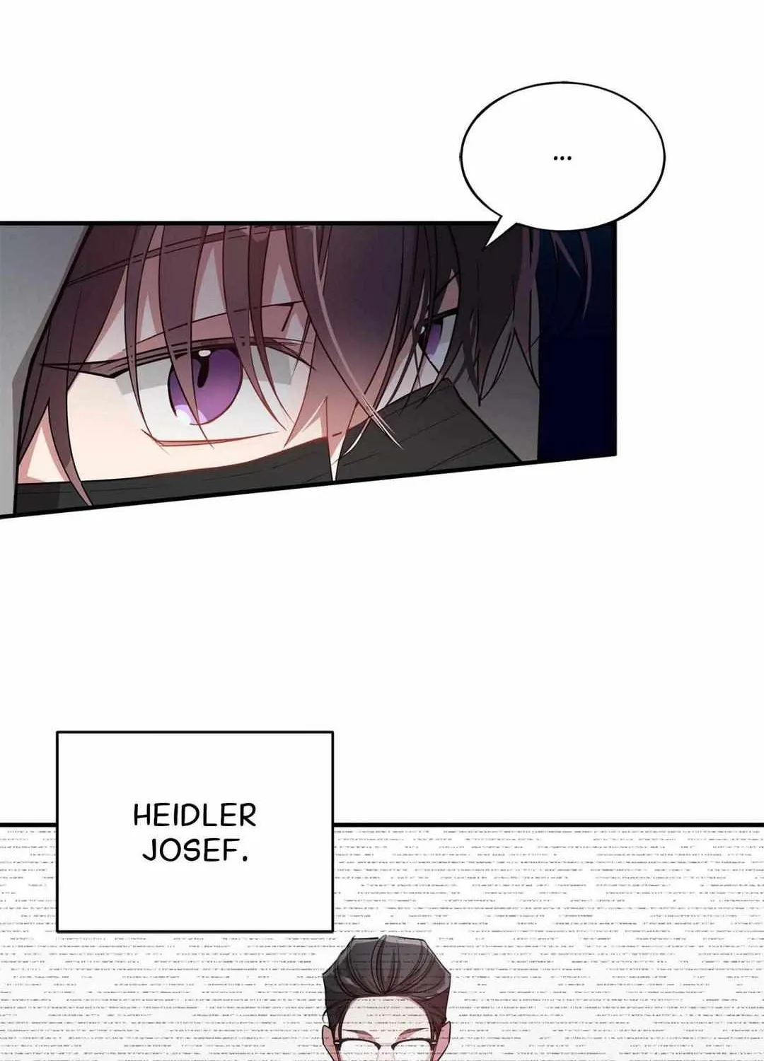 Moralless Chapter 41 page 7 - 