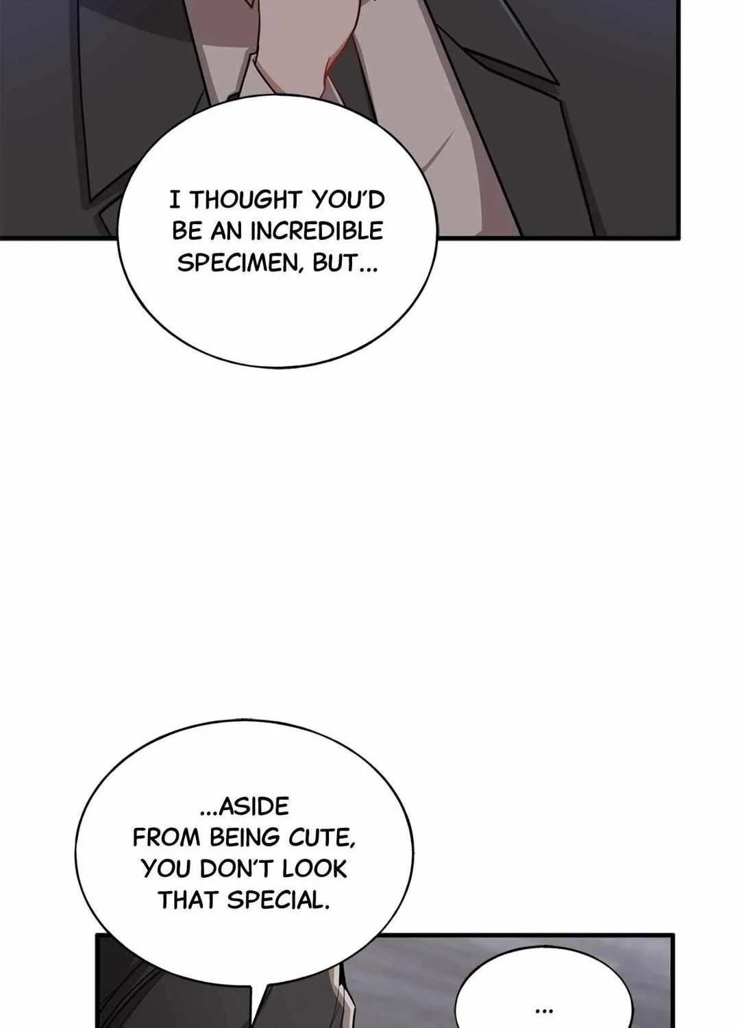 Moralless Chapter 41 page 61 - 