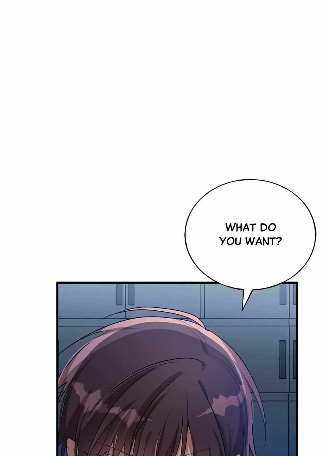 Moralless Chapter 41 page 65 - 