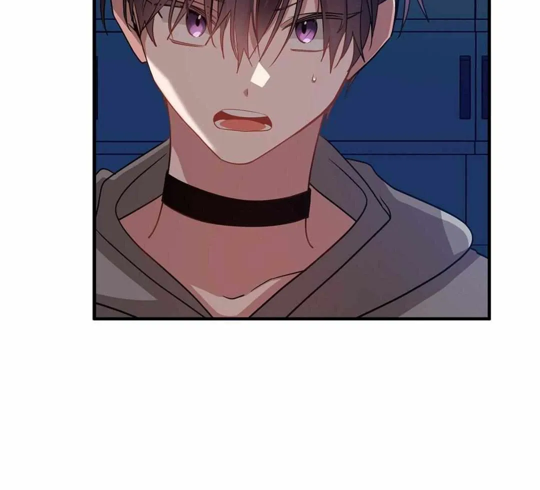 Moralless Chapter 41 page 66 - 