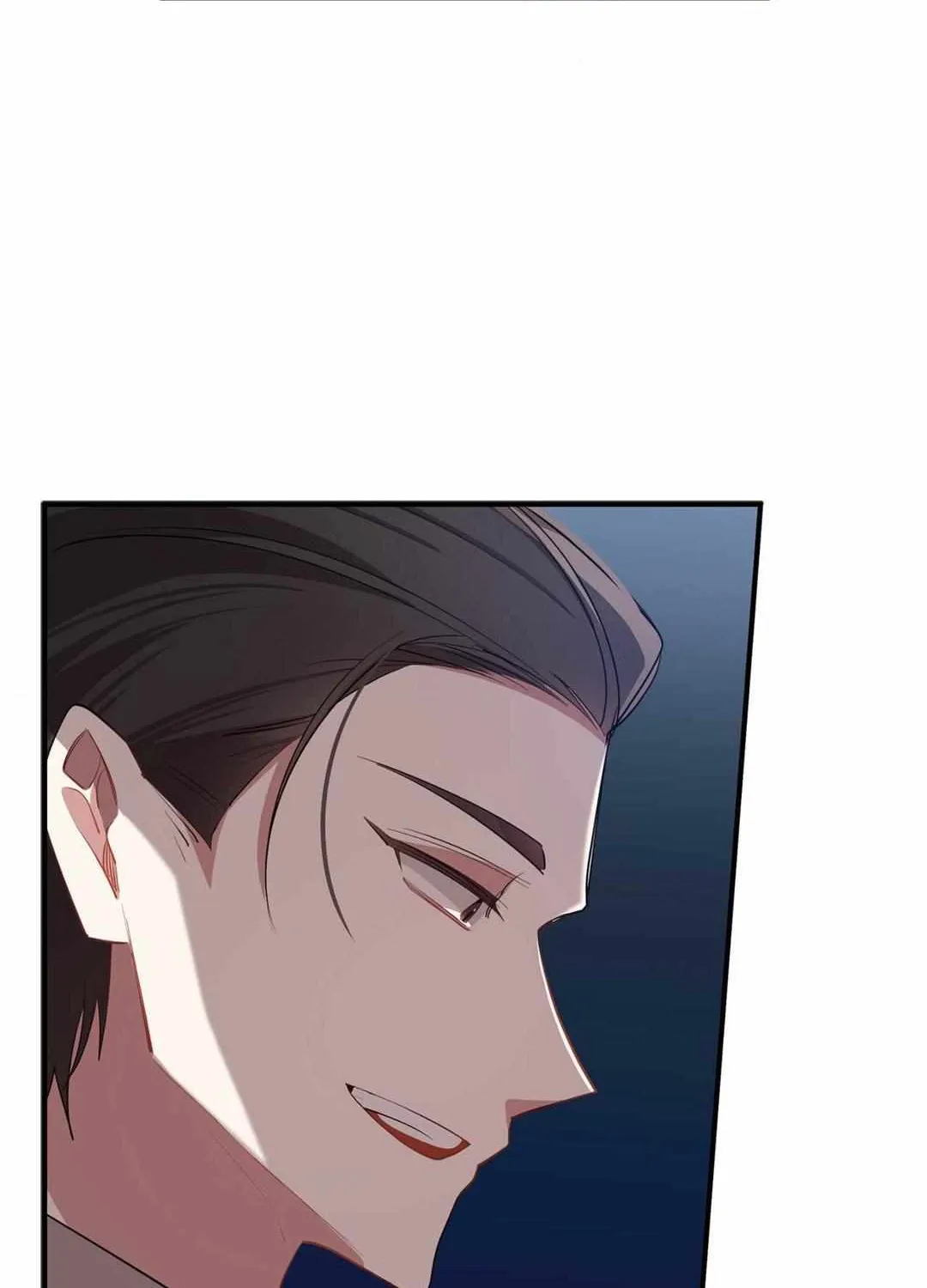 Moralless Chapter 41 page 68 - 
