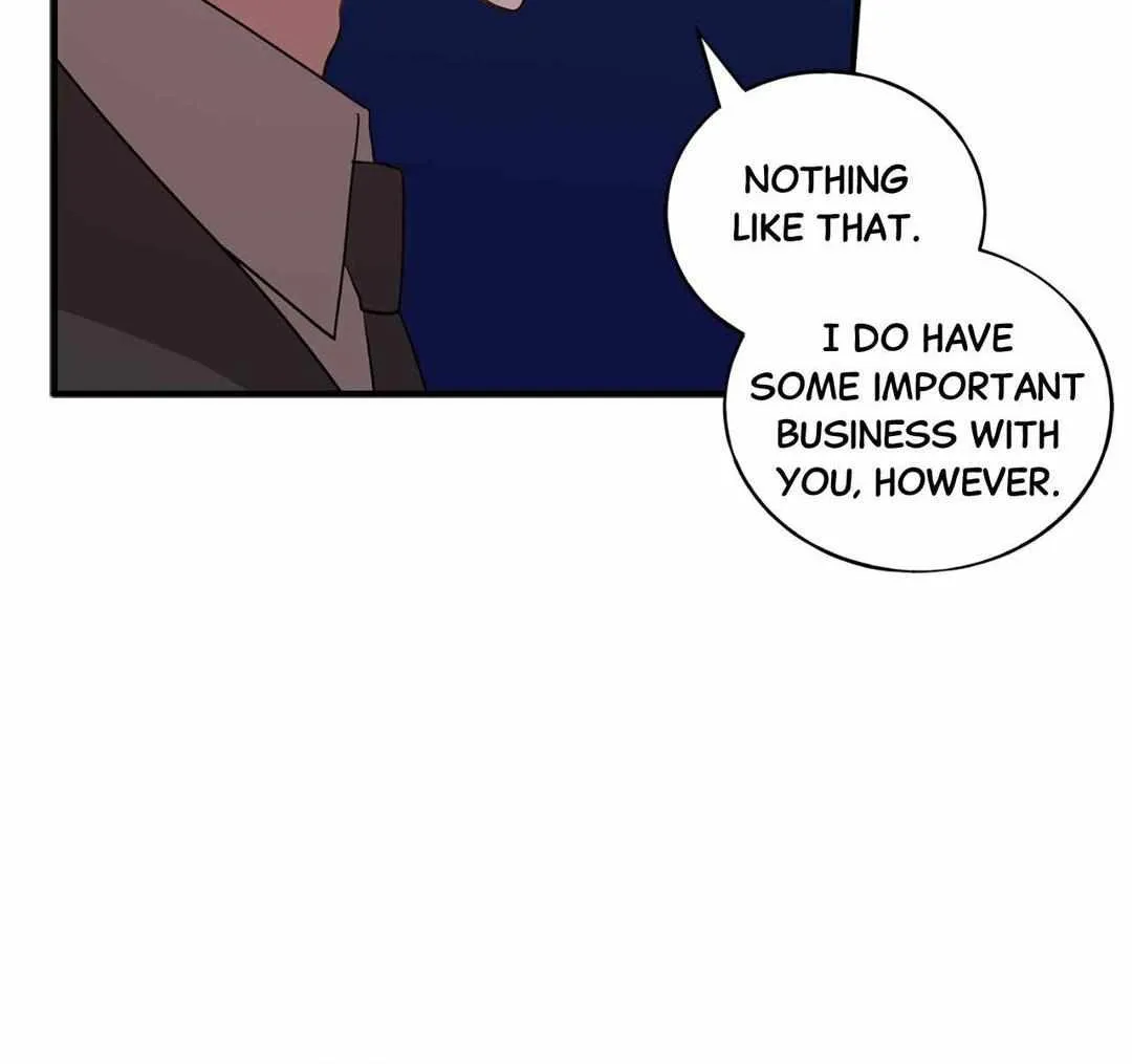 Moralless Chapter 41 page 69 - 