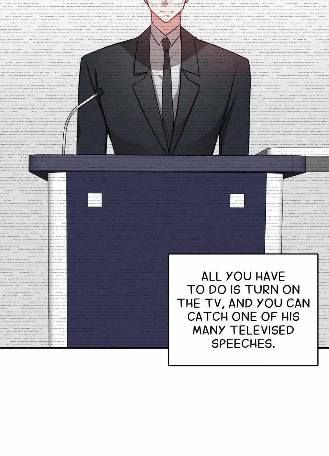 Moralless Chapter 41 page 8 - 