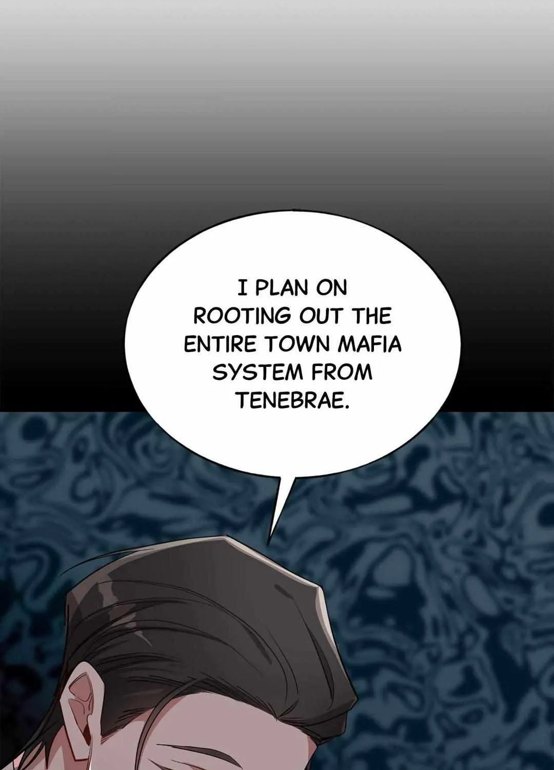 Moralless Chapter 41 page 71 - 