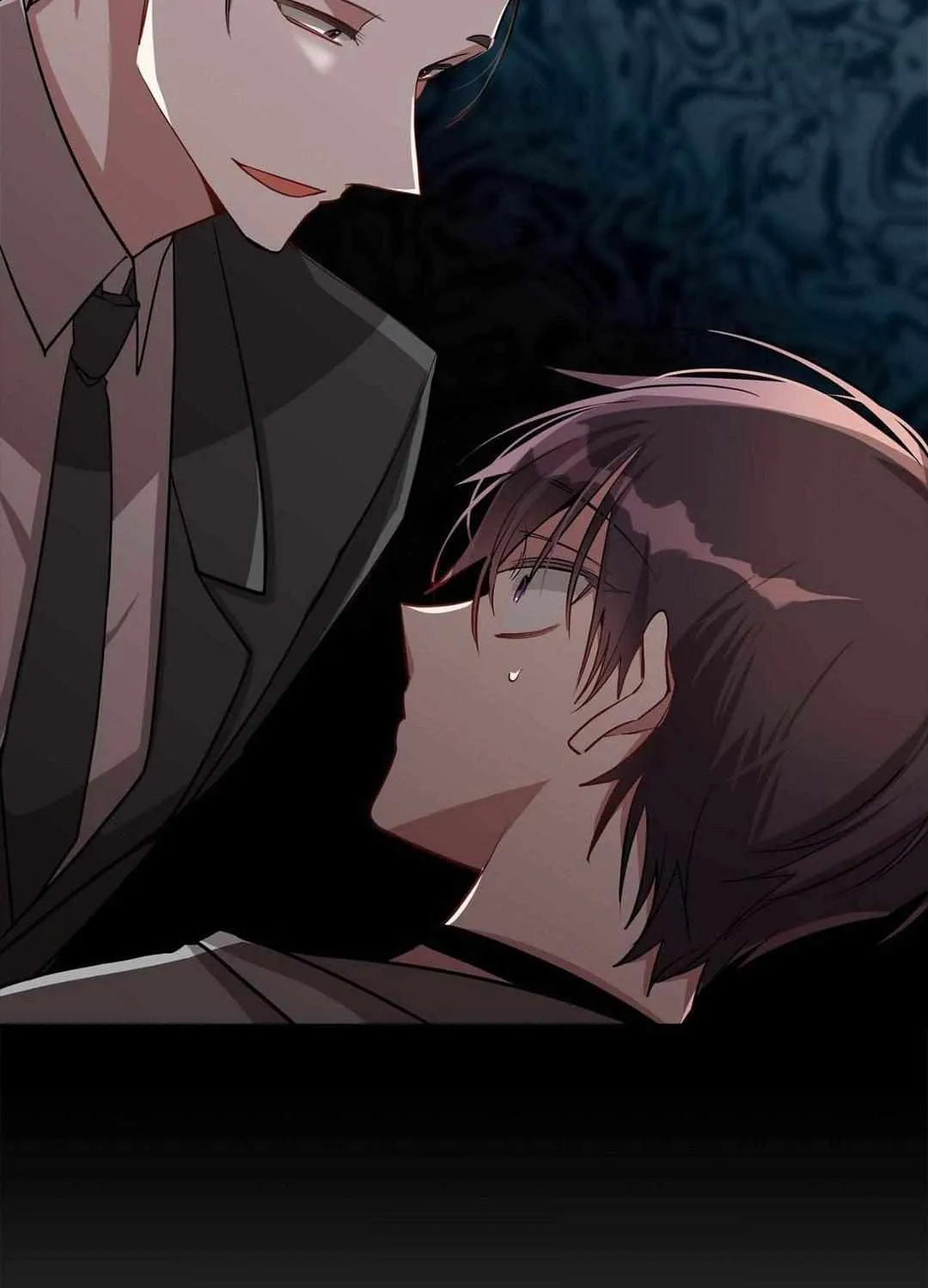 Moralless Chapter 41 page 72 - 