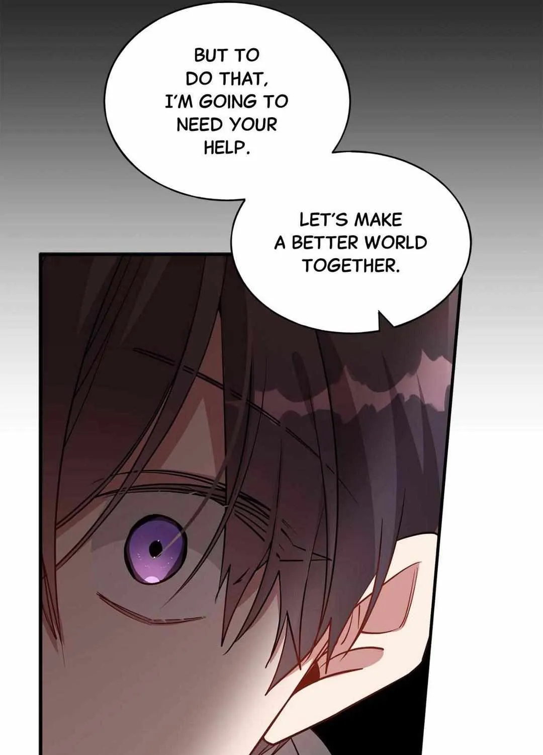 Moralless Chapter 41 page 74 - 