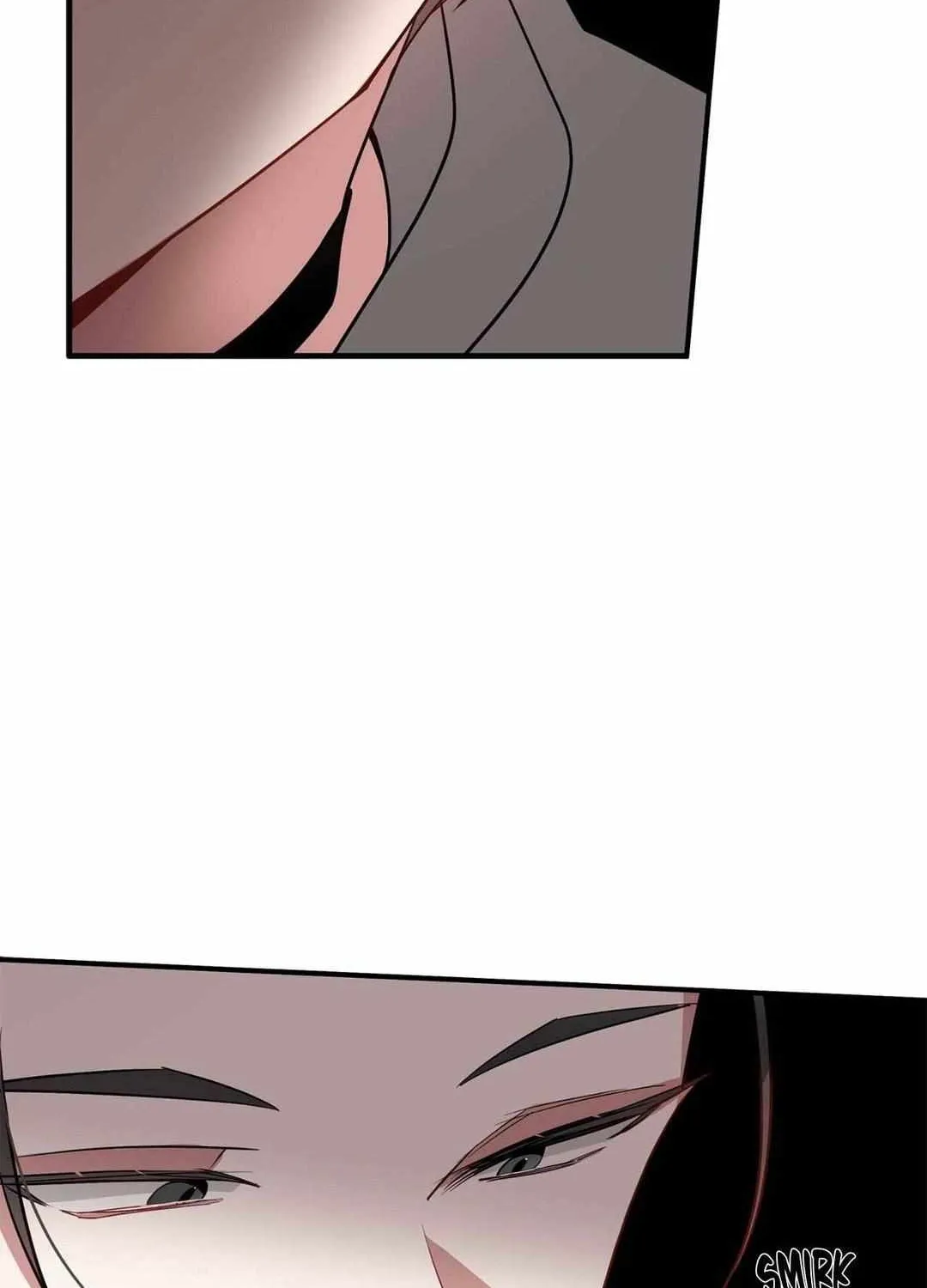Moralless Chapter 41 page 75 - 