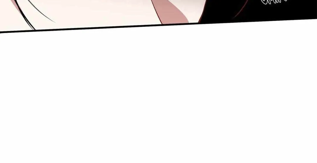 Moralless Chapter 41 page 76 - 