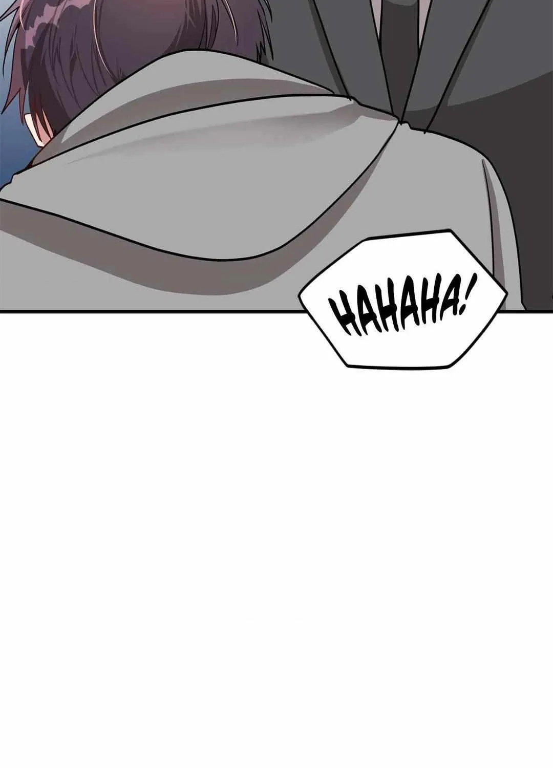 Moralless Chapter 41 page 79 - 