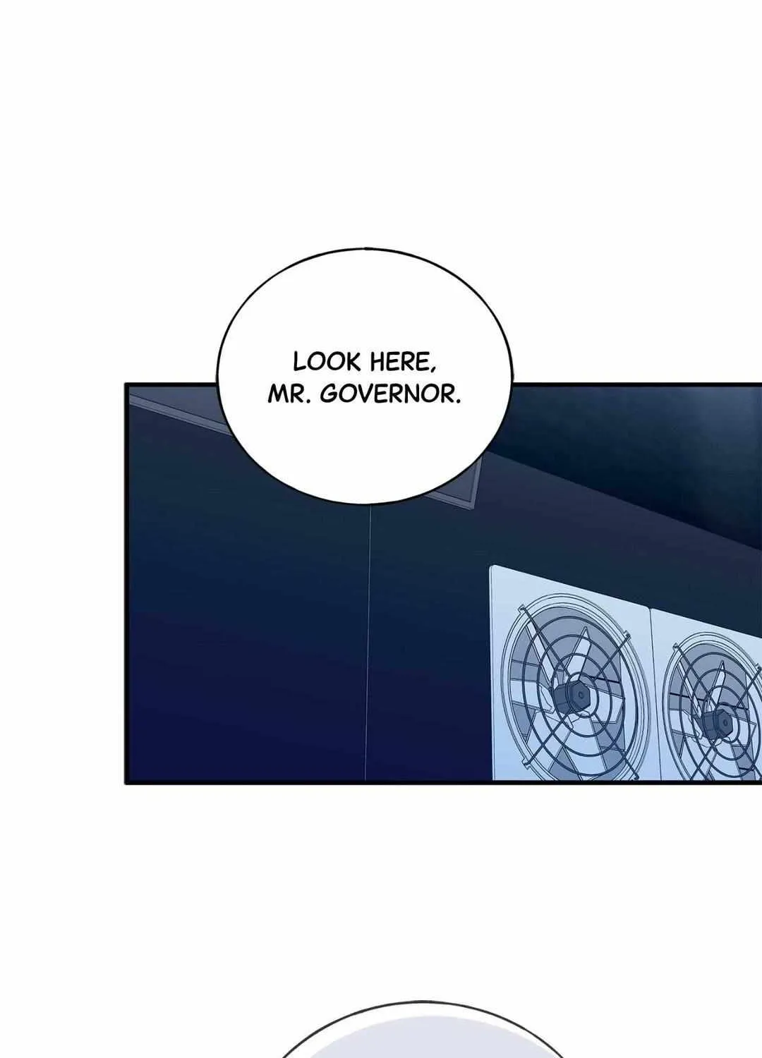 Moralless Chapter 41 page 82 - 