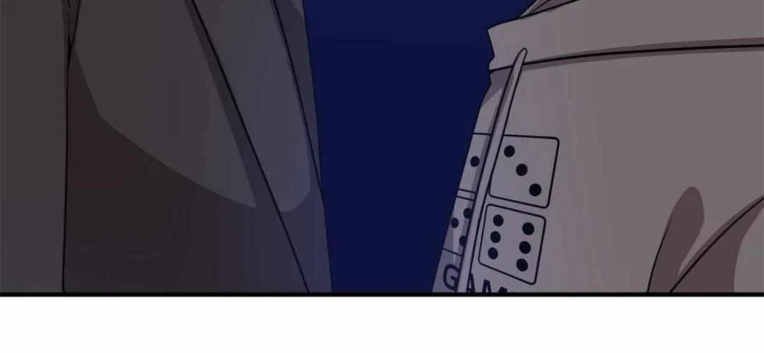 Moralless Chapter 41 page 84 - 