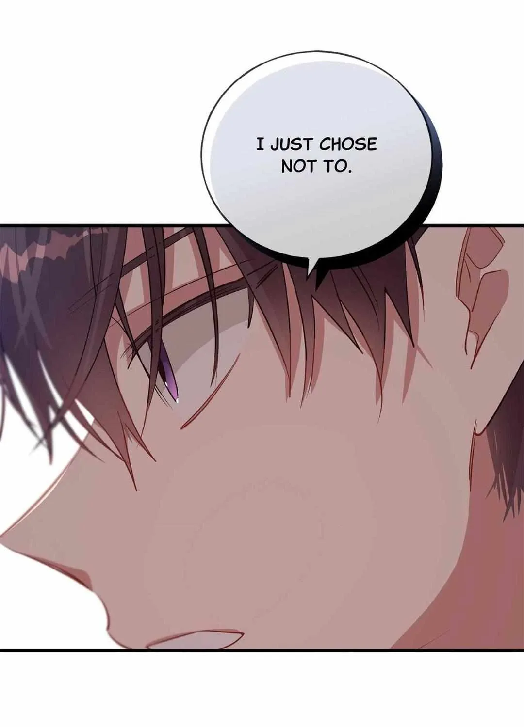 Moralless Chapter 41 page 85 - 