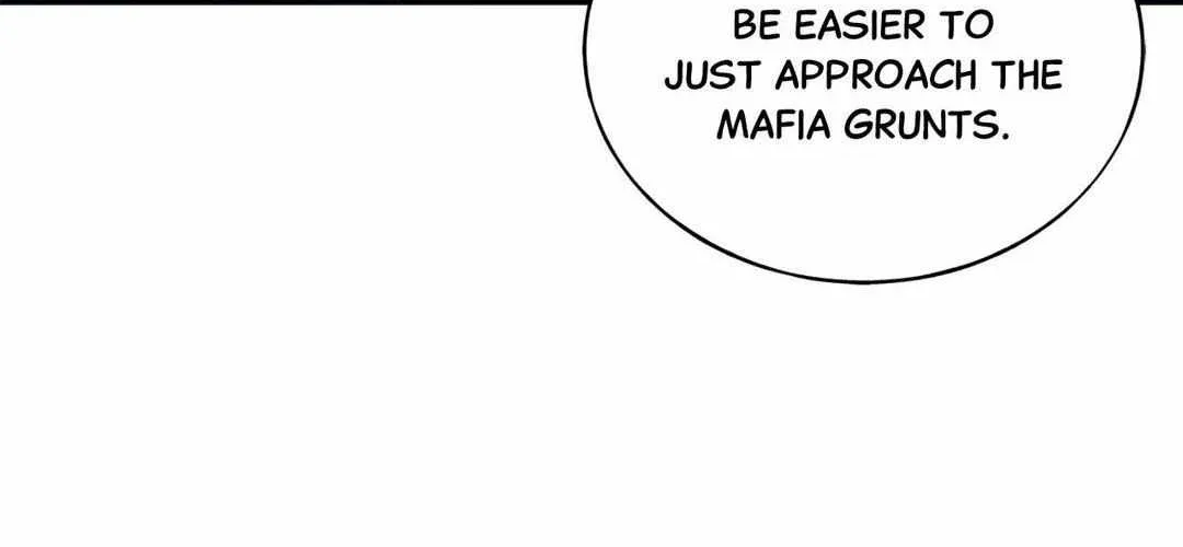 Moralless Chapter 41 page 88 - 