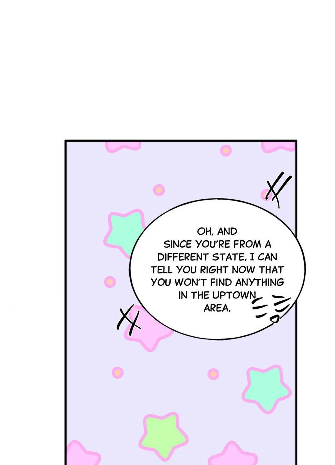 Moralless Chapter 41 page 89 - 