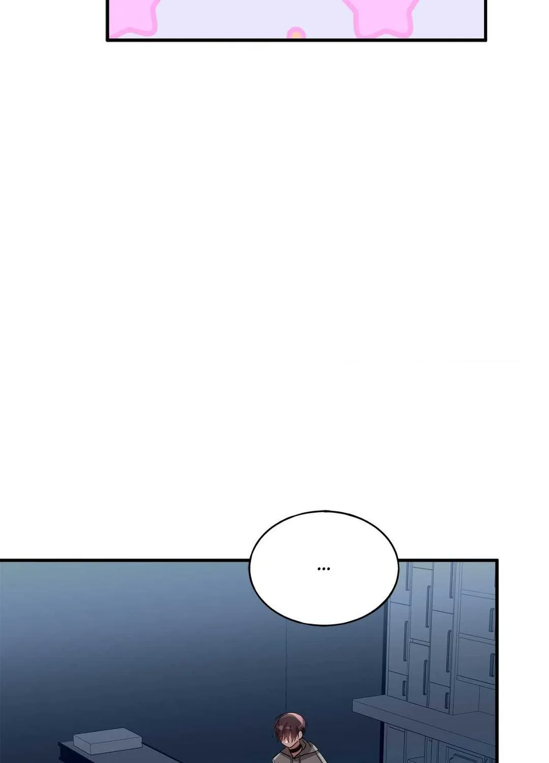 Moralless Chapter 41 page 90 - 